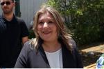 Μαρία Συρεγγέλα: Η αλήθεια για το κόμμα Σαμαρά, τον Μητσοτάκη και το παρασκήνιο του 2015