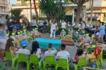  «Τα παιδιά στο επίκεντρο…» Ολοκληρώθηκαν με επιτυχία οι καλοκαιρινές δράσεις του Δήμου Αιγάλεω