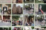 Μάθηση χωρίς σύνορα για τους μαθητές του 3ου Γυμνασίου Αγίων Αναργύρων