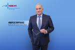 Ανδρέας Βορύλλας: «Η φωνή της Δυτικής Αθήνας στη Βουλή», συνέντευξη, Βορύλλας, πολιτική