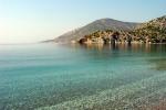  ακατάλληλες για μπάνιο παραλίες, νότια της Αττικής