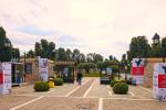 Καλοκαίρι Πολιτισμού 2025 συνεχίζεται στο Άλσος Περιστερίου, πρόγραμμα εκδηλώσεις, Περιστέρι, άλσος 