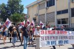 Απεργία την Πέμπτη στη Δυτ. Αττική ενάντια στα εργοδοτικά εγκλήματα, ΚΚΕ