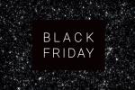 Black Friday – Προσοχή στις πλασματικές αγορές