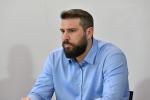 Δήλωση του Δημάρχου Πετρούπολης για τη νέα ανάλγητη συμπεριφορά των «κορακιών»