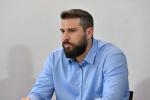 Δήλωση Δημάρχου Πετρούπολης, Βαγγέλη Σίμου: «Δίνουμε διορία στη "doValue" μέχρι τις 26 Ιούνη