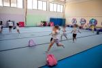 Πετρούπολη: «Αθλητικό Camp» 2026: Υποβλήθηκαν 1002 αιτήσεις και έγιναν δεκτές όλες