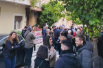 ΕΠΙΤΡΟΠΗ ΚΑΤΑ ΤΩΝ ΠΛΕΙΣΤΗΡΙΑΣΜΩΝ ΠΕΡΙΣΤΕΡΙΟΥ Ντροπή σε Reoco Frontier και Dovalue!