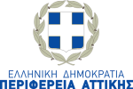 Παρέμβαση της Περιφέρειας Αττικής – Τέλος στην 20ετή ταλαιπωρία στην οδό Μπίμπιζα στο Ίλιον