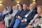 Ημερίδα για την Τρίτη Ηλικία στο Περιστέρι