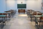 ΚΑΜΙΑ ΣΥΓΧΩΝΕΥΣΗ ΤΜΗΜΑΤΩΝ   ΠΑΛΕΥΟΥΜΕ ΓΙΑ ΤΟ ΔΙΚΑΙΩΜΑ ΤΩΝ ΠΑΙΔΙΩΝ ΜΑΣ ΣΤΗ ΜΟΡΦΩΣΗ