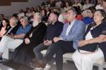 Εορταστική εκδήλωση για την ένωση των Επτανήσων με την Ελλάδα, ΠΕΡΙΦΕΡΕΙΑ ΑΤΤΙΚΗΣ, ΠΕΡΙΣΤΕΡΙ 