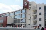 Ανοιχτοί Κλιματιζόμενοι Χώροι για τις υψηλές θερμοκρασίες στον Δήμο Περιστερίου από τις 25 Ιουνίου 2025