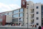 Ανοιχτοί Κλιματιζόμενοι Χώροι στον Δήμο Περιστερίου  από τις 21 έως και τις 27 Ιουλίου 2025