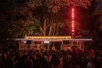 16 ημέρες πάρτι με ελεύθερη είσοδο στο Πεδίον του Άρεως