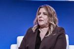 Μαρία Συρεγγέλα: Αμετανόητα τα στελέχη του Αλέξη Τσίπρα εξακολουθούν με ύβρεις να ασκούν πολιτική, δυτική Αθήνα, βουλευτής. β2 δυτικός τομέας, πολιτική 