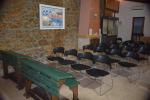 Το Κέντρο Γραμμάτων και Τεχνών  «Κοιμώμενος Έρωτας» ανοίγει τις πόρτες του στην πόλη, Παχατουρίδης, Περιστέρι, πολιτισμός,