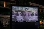 Το Περιστέρι γέμισε ξανά σινεμά – Με τεράστια συμμετοχή η 2η προβολή του «Σαμποτάζ»
