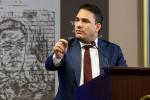 Κώστας Τσουκαλάς: «Η κυβέρνηση κοροϊδεύει και εξαπατά τους καταναλωτές» για τις μειωμένες τιμές στα σούπερ μάρκετ 