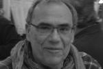 Δημήτρης Κωστόπουλος: Ο Περιστεριώτης συγγραφέας μας ταξιδεύει από τη «Νιούκαστλ» Περιστερίου στα βουνά της Αρκαδίας και στα ακρογιάλια της Λέρου