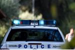 Αιγάλεω: Σοβαρό οπαδικό επεισόδιο- 40 άτομα επιτέθηκαν με ρόπαλα σε νεαρούς, Αιγάλεω, οπαδοί, επεισόδια