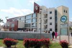 Θέσεις εργασίας στον Δήμο Περιστερίου
