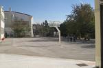 Καθίζηση στο 9ο ΓΕΛ Περιστερίου, ΕΝΩΣΗ ΣΥΛΛΟΓΩΝ ΓΟΝΕΩΝ ΚΑΙ ΚΗΔΕΜΟΝΩΝ  ΔΗΜΟΥ ΠΕΡΙΣΤΕΡΙΟΥ