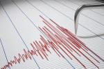 Ομαλή η μετασεισμική ακολουθία, μετά τα 5,2 Ρίχτερ στην Εύβοια