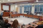 Πετρούπολη: Με επιτυχία ολοκληρώθηκαν τρία πιλοτικά προγράμματα για εκπαιδευτικούς, μαθητές και γονείς
