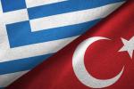 Μπαλωμένος, Τι θα κάνει η Ελλάδα αν η Τουρκία παρεμποδίσει τις εργασίες για την ηλεκτρική διασύνδεση Κύπρου–Ελλάδας; Διεθνολόγος, 
