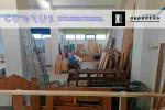  «Σκραπέλο»: μετατρέπουμε υλικά προς απόρριψη σε νέες δημιουργίες