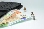 Ημερομηνίες πληρωμής των συντάξεων μηνός Ιουλίου 2026