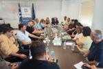 Σε διαρκή ετοιμότητα η Περιφέρεια Αττικής για τον ιό του Δυτικού Νείλου