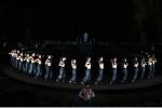 Η «Ορέστεια» στο Θέατρο Πέτρας
