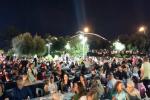 Χαϊδάρι: Με μεγάλη επιτυχία πραγματοποιήθηκε η 42η Γιορτή Τσικουδιάς από την Εστία Κρητών