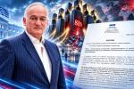 Βορύλλας: Πόσο εκτεθειμένες είναι οι τράπεζες όταν οι ίδιοι μεγάλοι όμιλοι συγκεντρώνουν δάνεια δισεκατομμυρίων; ΝΙΚΗ, πολιτική, δυτικά, δυτικός τομέας, τράπεζες, παρέμβαση 