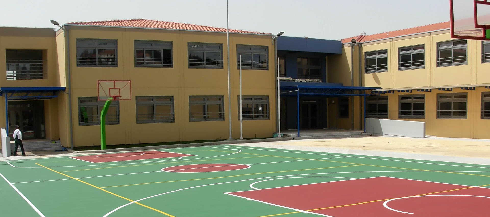 ΕΝΩΣΗ ΣΥΛΛΟΓΩΝ ΓΟΝΕΩΝ ΠΕΡΙΣΤΕΡΙΟΥ: ΠΡΟΣΚΛΗΣΗ ΣΕ ΓΕΝΙΚΗ ΣΥΝΕΛΕΥΣΗ ΚΥΡΙΑΚΗ 23/11/25