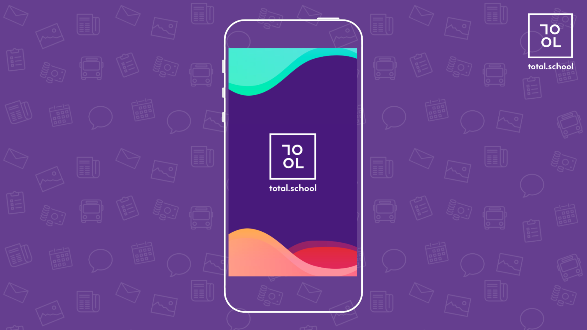 Νέα εφαρμογή Total School για τους Βρεφονηπιακούς Σταθμούς του Δήμου Περιστερίου