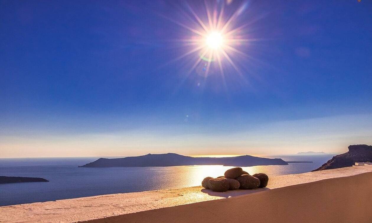 Τουρισμός για Όλους, Κουπόνι 150 ευρώ