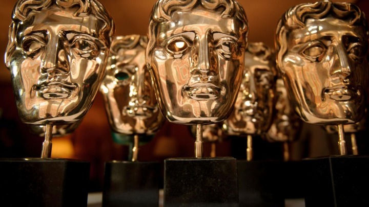 Βραβεία BAFTA, νικητές, ταινίες 