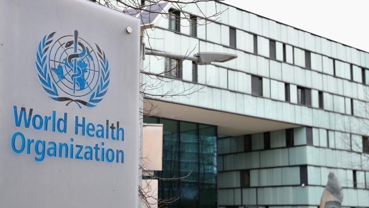 Παγκόσμιος Οργανισμός Υγείας: Προειδοποίηση για μόνιμο αντίκτυπο από την πείνα σε μια ολόκληρη γενιά κατοίκων της Γάζας